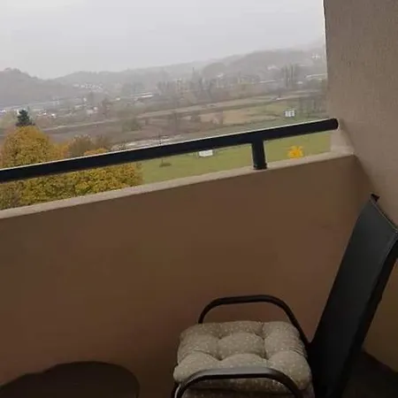 Lux 79 * Doboj
