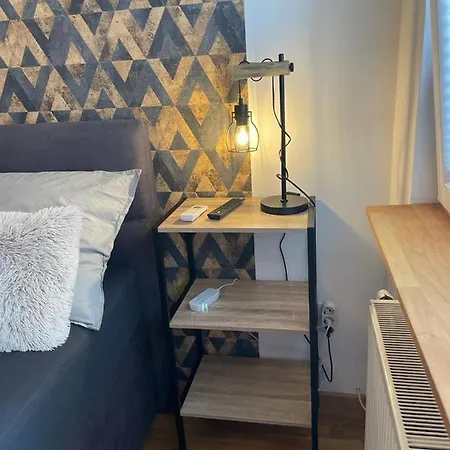 Lux 79 * Doboj